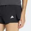 Dámské šortky adidas WE MIN 2IN1 SH - foto 4