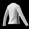 Dámské tričko s dlouhým rukávem adidas WE 3S LS - foto 10