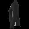 Dámské tričko s dlouhým rukávem adidas WE 3S LS - foto 13