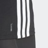 Dámské tričko s dlouhým rukávem adidas WE 3S LS - foto 6