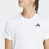 Dámské tričko adidas WE 3S CREW TEE - foto 5