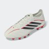 Kopačky lisovky adidas COPA PURE IV PRO FG - foto 9