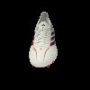 Kopačky lisovky adidas COPA PURE IV PRO FG - foto 14