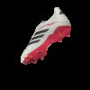Kopačky lisovky adidas COPA PURE IV PRO FG - foto 19
