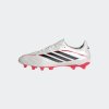 Kopačky lisovky adidas COPA PURE IV PRO FG - foto 11