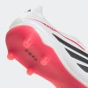 Kopačky lisovky adidas COPA PURE IV PRO FG - foto 6