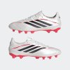 Kopačky lisovky adidas COPA PURE IV PRO FG - foto 8