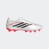 Kopačky lisovky adidas COPA PURE IV PRO FG - foto 0