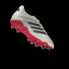 Kopačky lisovky adidas COPA PURE IV PRO FG - foto 17