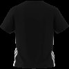 Dámské tričko adidas WE 3S CREW TEE - foto 10