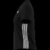 Dámské tričko adidas WE 3S CREW TEE - foto 12
