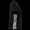 Dámské tričko adidas WE 3S CREW TEE - foto 8