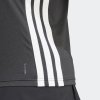 Dámské tričko adidas WE 3S CREW TEE - foto 5