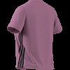Dámské tričko adidas WE 3S CREW TEE - foto 11