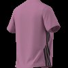 Dámské tričko adidas WE 3S CREW TEE - foto 9
