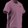 Dámské tričko adidas WE 3S CREW TEE - foto 7