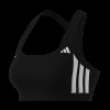 Dámská sportovní podprsenka adidas OPT ESS 3S MS - foto 15