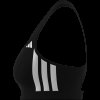 Dámská sportovní podprsenka adidas OPT ESS 3S MS - foto 14