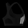 Dámská sportovní podprsenka adidas OPT ESS 3S MS - foto 11