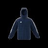 Pánská bunda adidas TIRO24 WINT JKT - foto 3