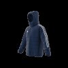 Pánská bunda adidas TIRO24 WINT JKT - foto 10