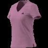Dámské tričko adidas WE MIN V NK TEE - foto 13