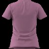 Dámské tričko adidas WE MIN V NK TEE - foto 10