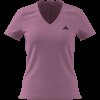 Dámské tričko adidas WE MIN V NK TEE - foto 6
