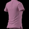 Dámské tričko adidas WE MIN V NK TEE - foto 9