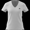 Dámské tričko adidas WE MIN V NK TEE - foto 7