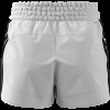 Dámské šortky adidas PACER HIGH W - foto 10