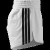 Dámské šortky adidas PACER HIGH W - foto 8