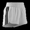 Dámské šortky adidas PACER HIGH W - foto 7