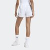 Dámské šortky adidas PACER HIGH W - foto 2
