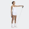 Dámské šortky adidas PACER HIGH W - foto 3