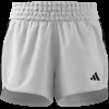 Dámské šortky adidas PACER HIGH W - foto 6