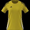 Dámský dres adidas TIRO24 JSYW - foto 3