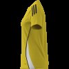 Dámský dres adidas TIRO24 JSYW - foto 7