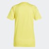 Dámský dres adidas TIRO24 JSYW - foto 2