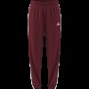 Dámské tepláky adidas WE 3S WOVEN PT - foto 6