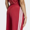 Dámské tepláky adidas WE 3S WOVEN PT - foto 5