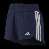 Dámské šortky adidas PACER HIGH W - foto 13