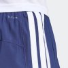 Dámské šortky adidas PACER HIGH W - foto 5