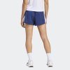 Dámské šortky adidas PACER HIGH W - foto 2