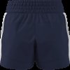 Dámské šortky adidas PACER HIGH W - foto 10