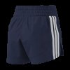 Dámské šortky adidas PACER HIGH W - foto 9