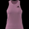Dámské tílko adidas WE 3S TK - foto 6