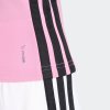 Dámské tílko adidas WE 3S TK - foto 5