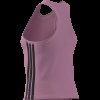 Dámské tílko adidas WE 3S TK - foto 11