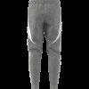 Pánské tepláky adidas TIRO24 SWPNT - foto 6